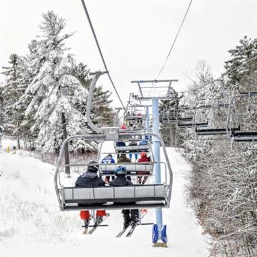 Image for: QUAD PACK